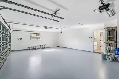 4672 Pine Harrier Drive, Sarasota, FL 34231 - Photo 53