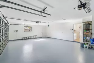 4672 Pine Harrier Dr, Sarasota, FL 34231 - Photo 53