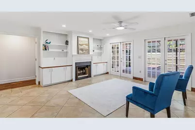 4672 Pine Harrier Drive, Sarasota, FL 34231 - Photo 23