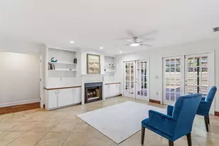 4672 Pine Harrier Dr, Sarasota, FL 34231 - Photo 23