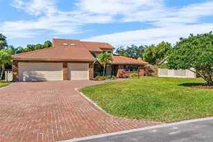 4672 Pine Harrier Dr, Sarasota, FL 34231 - Photo 3