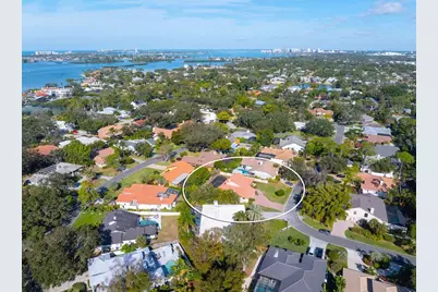 4672 Pine Harrier Drive, Sarasota, FL 34231 - Photo 67