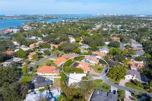 4672 Pine Harrier Dr, Sarasota, FL 34231 - Photo 67