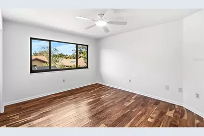 4672 Pine Harrier Drive, Sarasota, FL 34231 - Photo 37