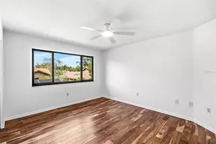 4672 Pine Harrier Dr, Sarasota, FL 34231 - Photo 37