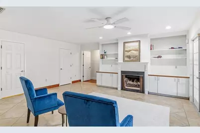 4672 Pine Harrier Drive, Sarasota, FL 34231 - Photo 21