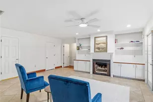 4672 Pine Harrier Dr, Sarasota, FL 34231 - Photo 21