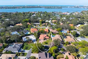 4672 Pine Harrier Dr, Sarasota, FL 34231 - Photo 63