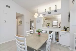 4482 Weybridge, Sarasota, FL 34235 - Photo 11