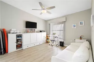 4482 Weybridge, Sarasota, FL 34235 - Photo 23