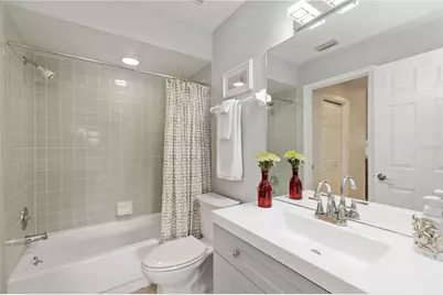 4482 Weybridge #62, Sarasota, FL 34235 - Photo 25