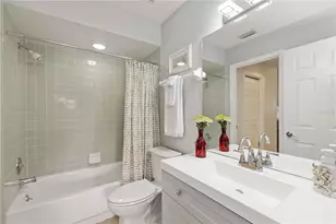 4482 Weybridge, Sarasota, FL 34235 - Photo 25