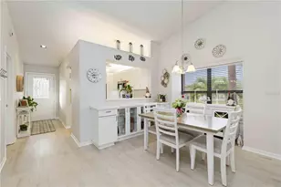 4482 Weybridge, Sarasota, FL 34235 - Photo 9