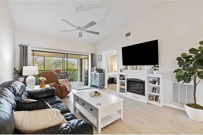 4482 Weybridge #62, Sarasota, FL 34235 - Photo 5