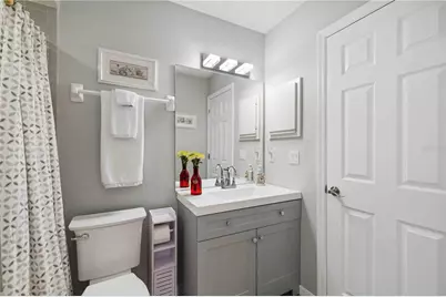 4482 Weybridge #62, Sarasota, FL 34235 - Photo 17