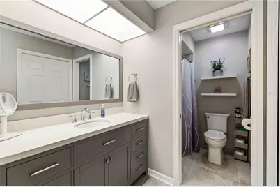 4482 Weybridge #62, Sarasota, FL 34235 - Photo 21