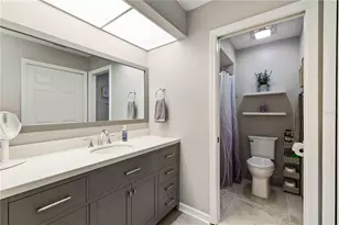 4482 Weybridge, Sarasota, FL 34235 - Photo 21