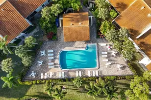 4482 Weybridge, Sarasota, FL 34235 - Photo 29