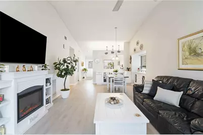 4482 Weybridge #62, Sarasota, FL 34235 - Photo 7