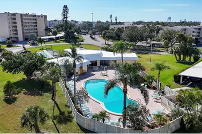 4200 SW Ironwood Circle #108B, Bradenton, FL 34209 - Photo 9