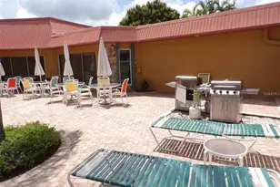 4200 SW Ironwood Circle, Bradenton, FL 34209 - Photo 31