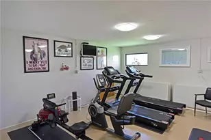 4200 SW Ironwood Circle, Bradenton, FL 34209 - Photo 41