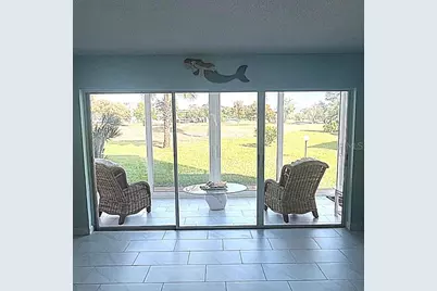 4200 SW Ironwood Circle #108B, Bradenton, FL 34209 - Photo 29