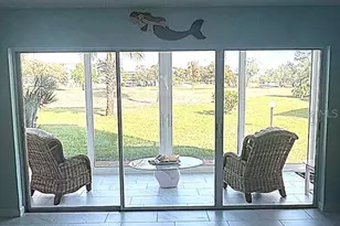 4200 SW Ironwood Circle, Bradenton, FL 34209 - Photo 29