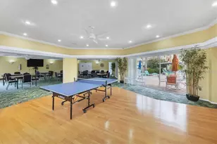 4200 SW Ironwood Circle, Bradenton, FL 34209 - Photo 35