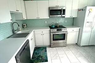 4200 SW Ironwood Circle, Bradenton, FL 34209 - Photo 17