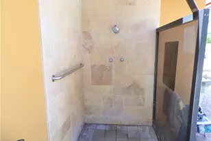 4200 SW Ironwood Circle, Bradenton, FL 34209 - Photo 37