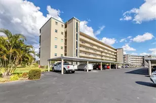 4200 SW Ironwood Circle, Bradenton, FL 34209 - Photo 3