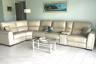 4200 SW Ironwood Circle, Bradenton, FL 34209 - Photo 21