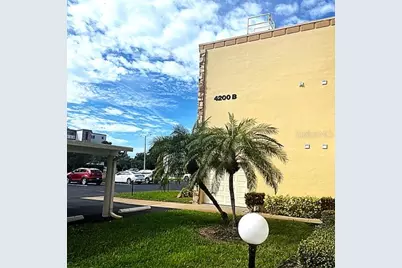 4200 SW Ironwood Circle #108B, Bradenton, FL 34209 - Photo 35