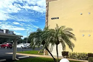 4200 SW Ironwood Circle, Bradenton, FL 34209 - Photo 35