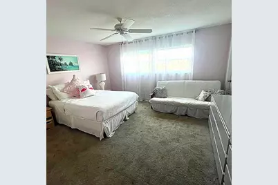 4200 SW Ironwood Circle #108B, Bradenton, FL 34209 - Photo 23