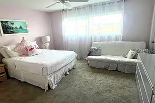 4200 SW Ironwood Circle, Bradenton, FL 34209 - Photo 23