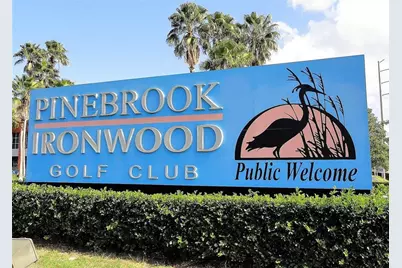4200 SW Ironwood Circle #108B, Bradenton, FL 34209 - Photo 1