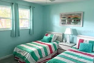 4200 SW Ironwood Circle, Bradenton, FL 34209 - Photo 29