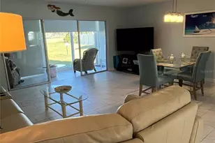 4200 SW Ironwood Circle, Bradenton, FL 34209 - Photo 23