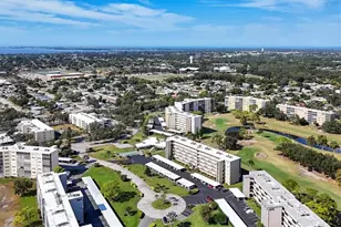 4200 SW Ironwood Circle, Bradenton, FL 34209 - Photo 5