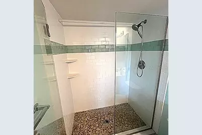 4200 SW Ironwood Circle #108B, Bradenton, FL 34209 - Photo 25