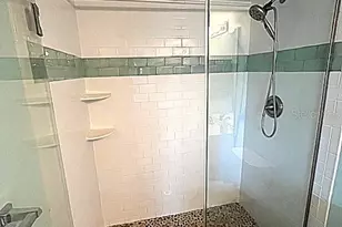 4200 SW Ironwood Circle, Bradenton, FL 34209 - Photo 25