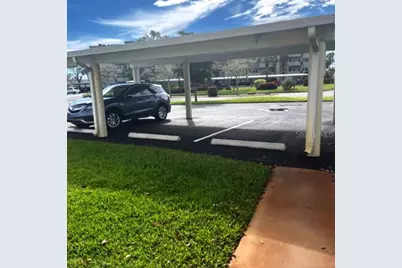 4200 SW Ironwood Circle #108B, Bradenton, FL 34209 - Photo 13