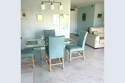 4200 SW Ironwood Circle #108B, Bradenton, FL 34209 - Photo 19