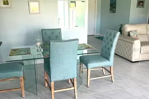 4200 SW Ironwood Circle, Bradenton, FL 34209 - Photo 19