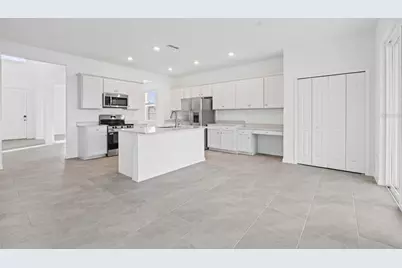 3544 Night Star Terrace, Parrish, FL 34219 - Photo 29