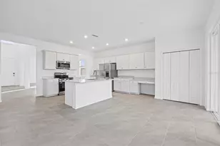 3544 Night Star Ter, Parrish, FL 34219 - Photo 29