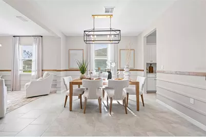 3544 Night Star Terrace, Parrish, FL 34219 - Photo 5