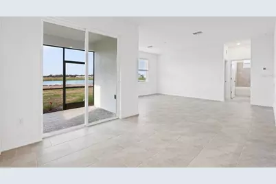 3544 Night Star Terrace, Parrish, FL 34219 - Photo 43